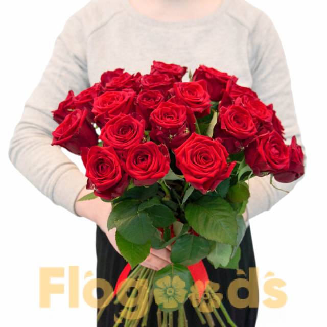 Заказать доставку цветов в москве митино флористика на рязанском проспекте